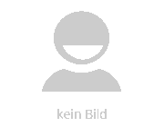 Bild Priesterseminar St. Petrus e.V.